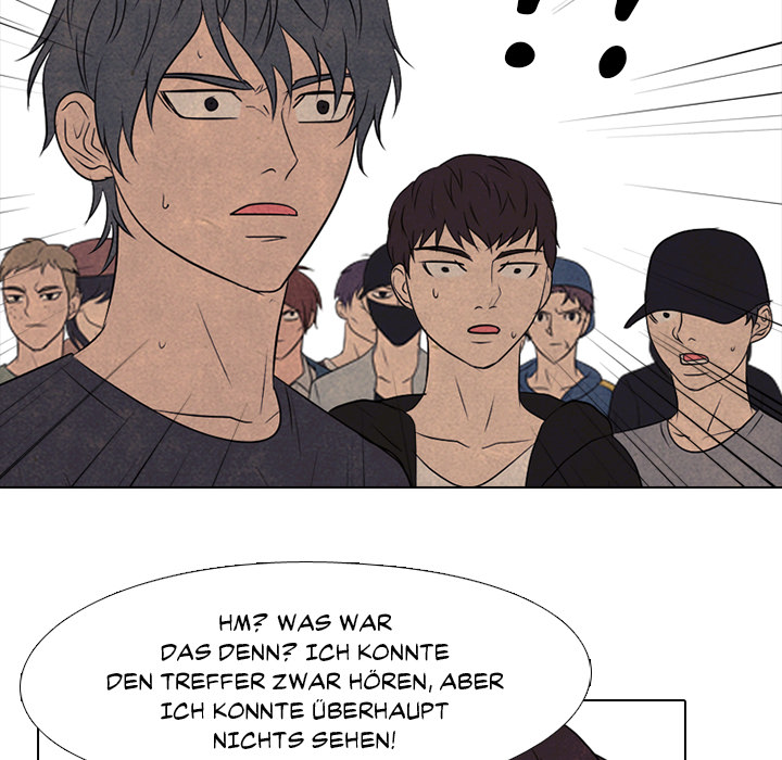 Teufel der Oberstufe - episode 207 - 39