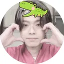 @comyama19