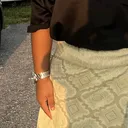 @notmekrul