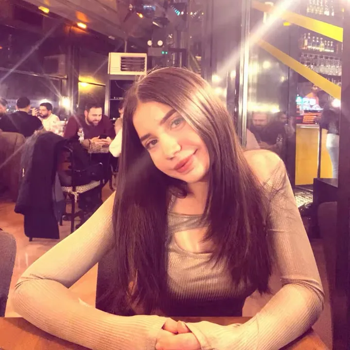 @merveozsan