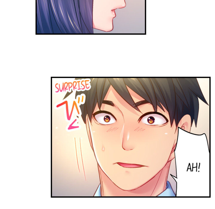 First Time With My Wife (Again) - episode 16 - 24