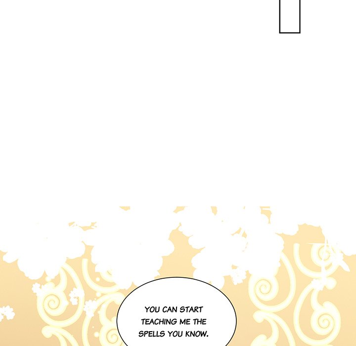 Now, I am Demon King's Wife - episode 19 - 30