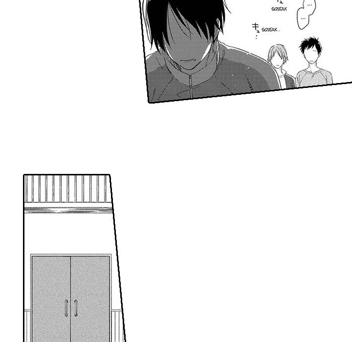 The Perfect Combo - episode 1 - 31