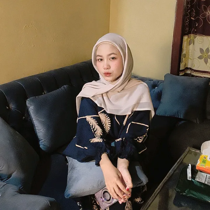 @aisyhhh_ah21