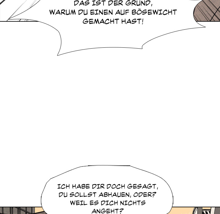 Teufel der Oberstufe - episode 307 - 37
