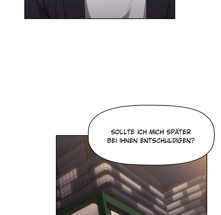 Und was jetzt? - episode 3 - 55