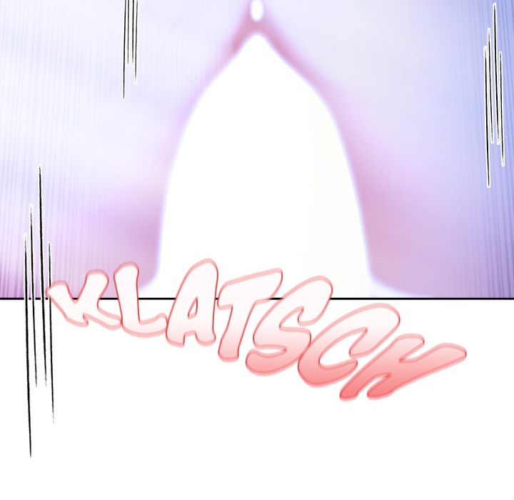 Drachenaura - episode 4 - 16