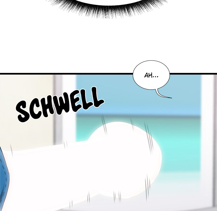 Alte Freundschaften - episode 27 - 17