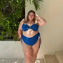@itsyourdest
