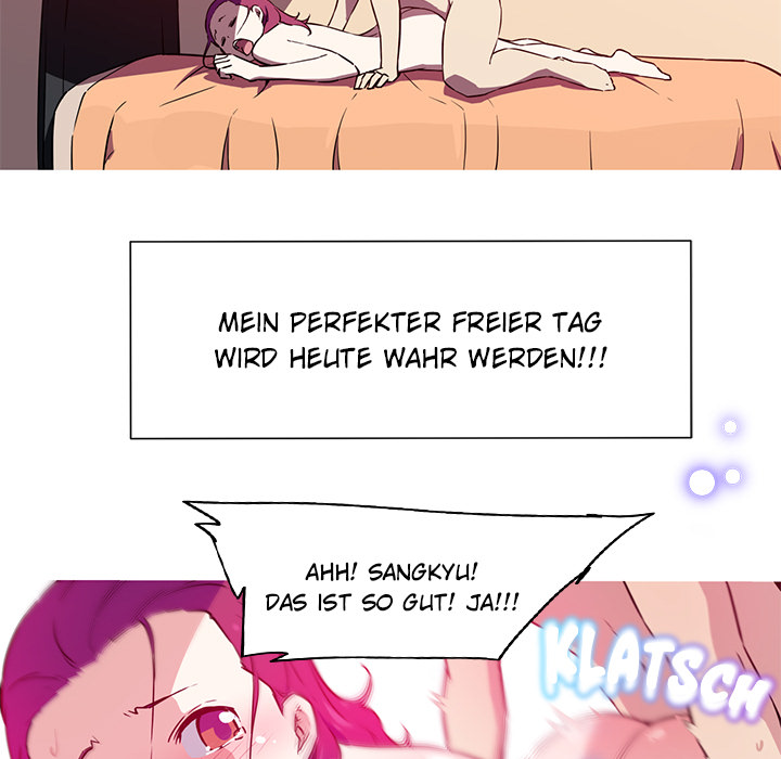 Meine Freundin ist ein Star - episode 22 - 46