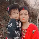 @pramisha_123