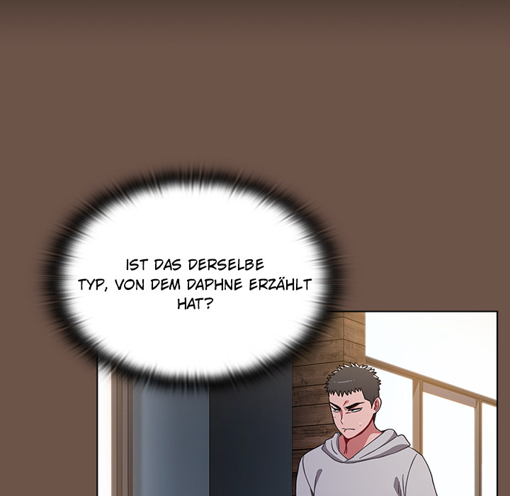 Spätzünder - episode 19 - 123