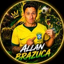 @allan_patricios