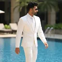 @jobayerkhan60815831