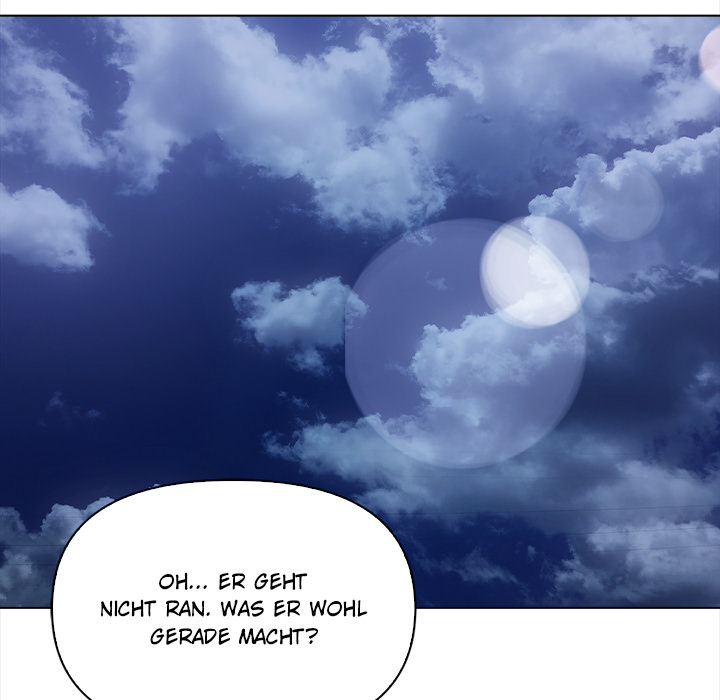 Verführt am Strand - episode 3 - 130