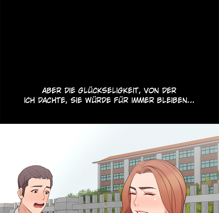 Reunion - episode 5 - 116