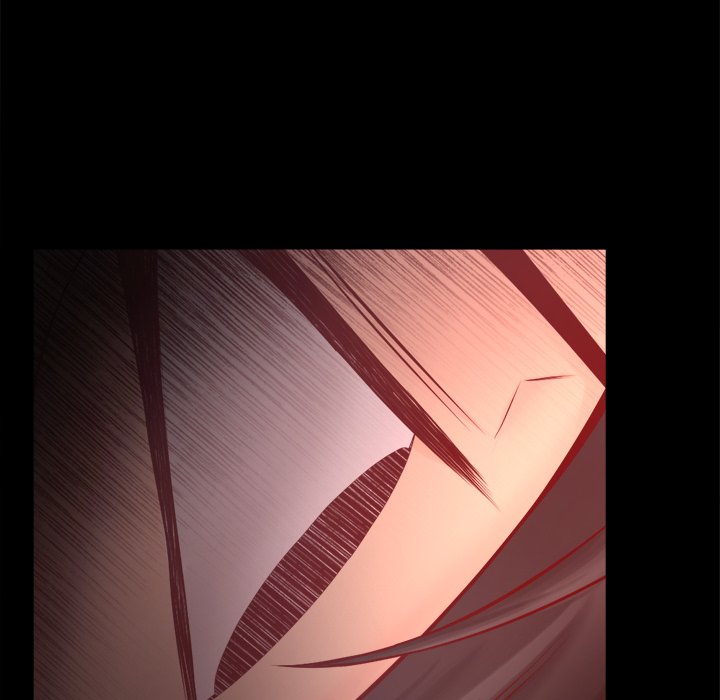 As Fate Would Have It - episode 13 - 131