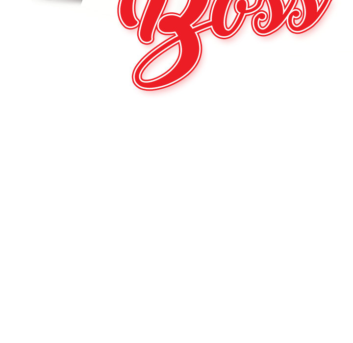 Girl Boss - episode 3 - 13