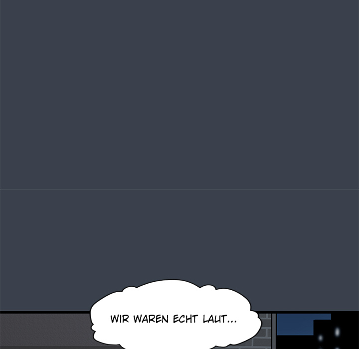 Auf den ersten Schnips - episode 29 - 111