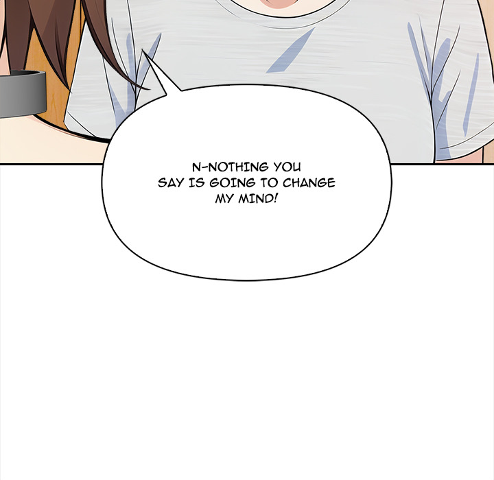 The Secret of a Girls' Dorm - episode 43 - 58
