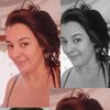 saraloujdia10