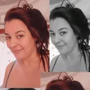 @saraloujdia10
