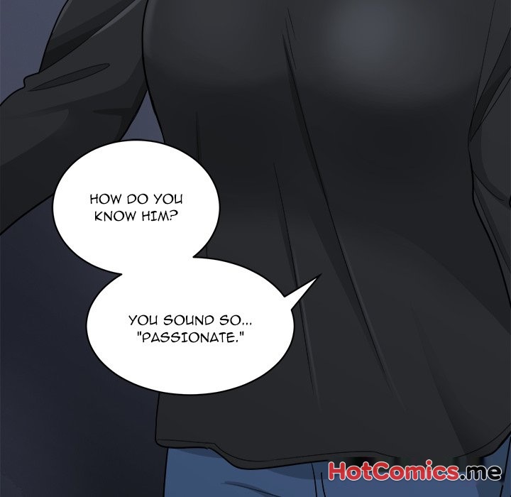 I Love-Hate You - episode 3 - 59