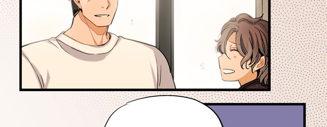 Prince Bari - episode 18 - 101