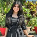 @surakshasachwani0
