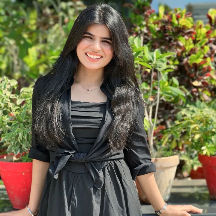 surakshasachwani0
