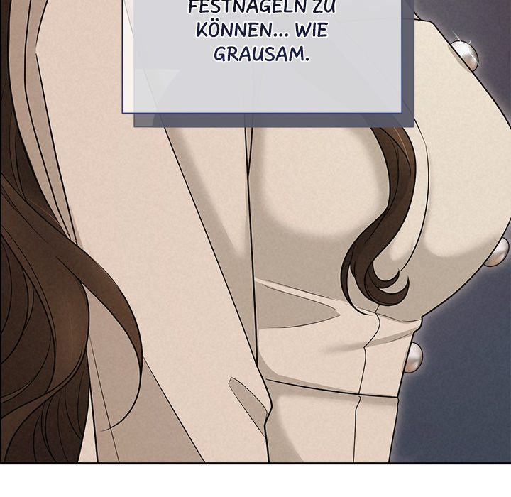 Erdrückende Nacht - episode 11 - 35