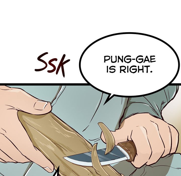 River Where the Moon Rises - episode 13 - 79