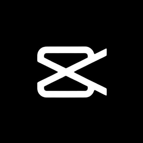 Nmpr | 1 - original sound
