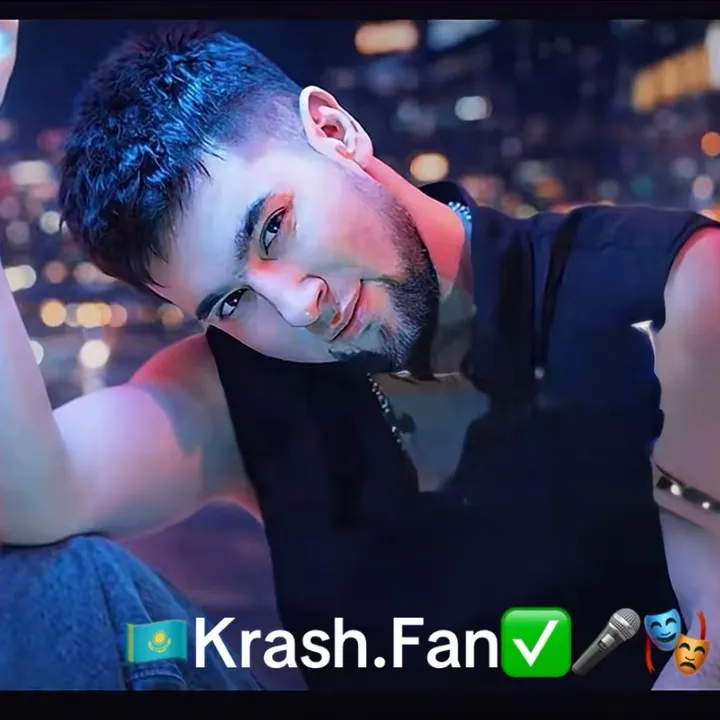 krashfans