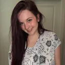 @notsierranyx