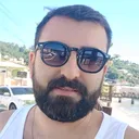 @tulio.teixeira20