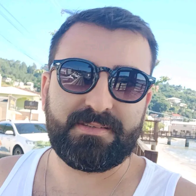 @tulio.teixeira20