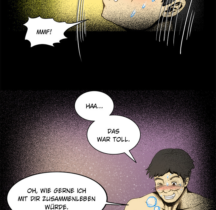 Die Blüte in der Dunkelheit - episode 3 - 18
