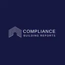 @compliancebuildingreport