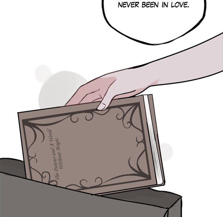 A Day With Me - episode 1 - 60