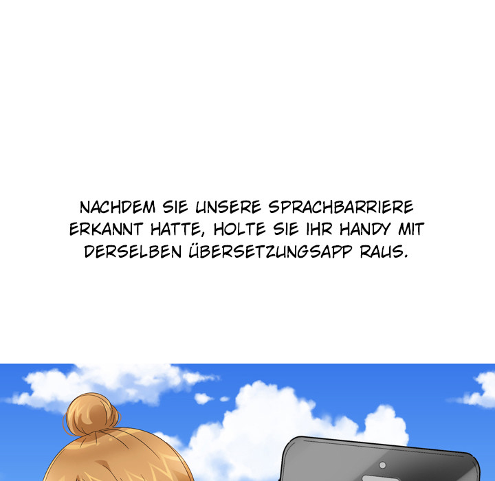 Forever Gossip 2. Staffel - episode 5 - 49