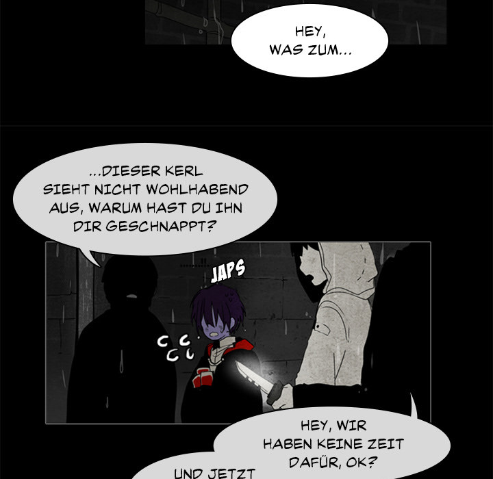 End und Save - episode 35 - 23