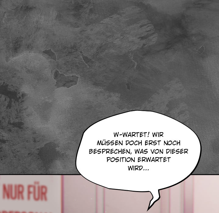 Deppidemie - episode 47 - 81