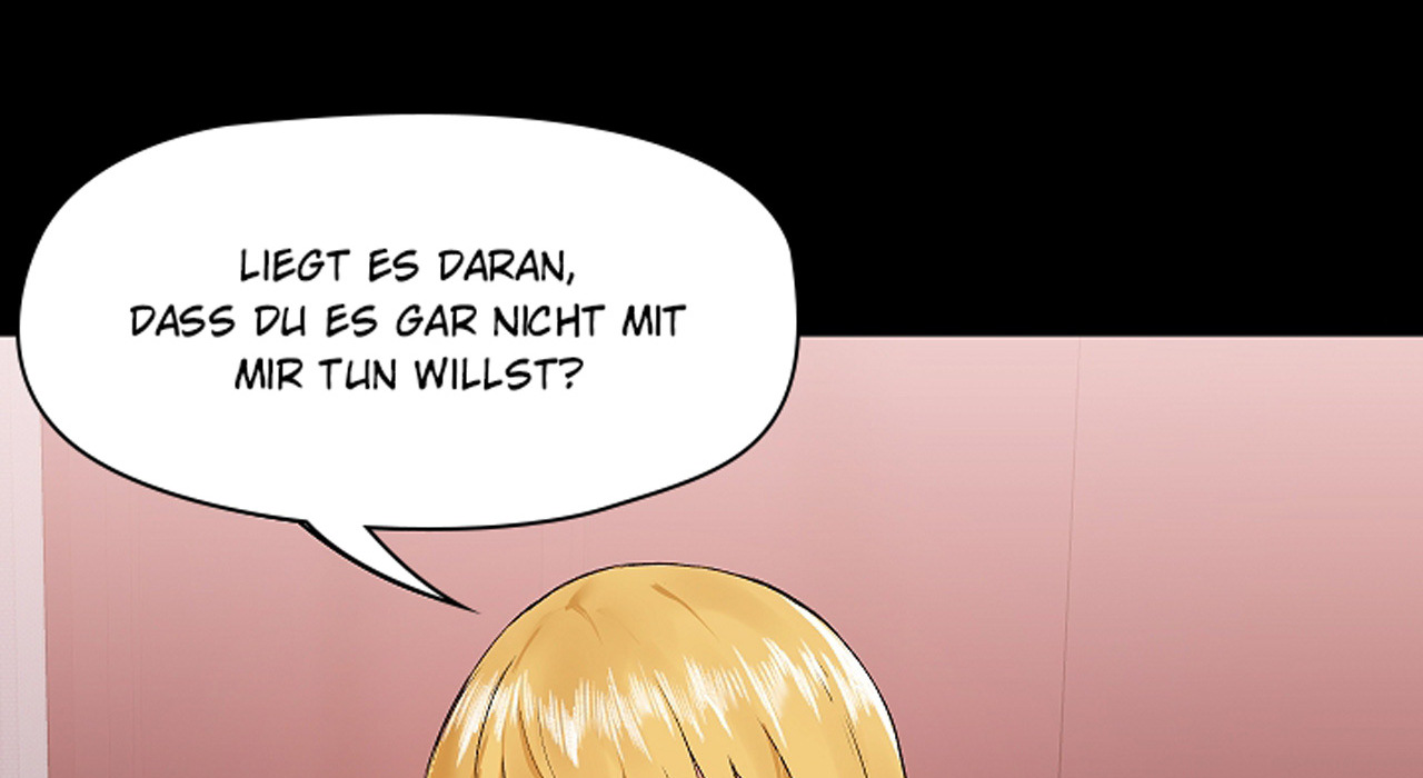 Rollenspiele mal anders - episode 3 - 68