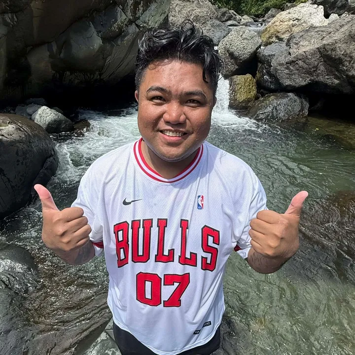 @cogan_lakwatsero