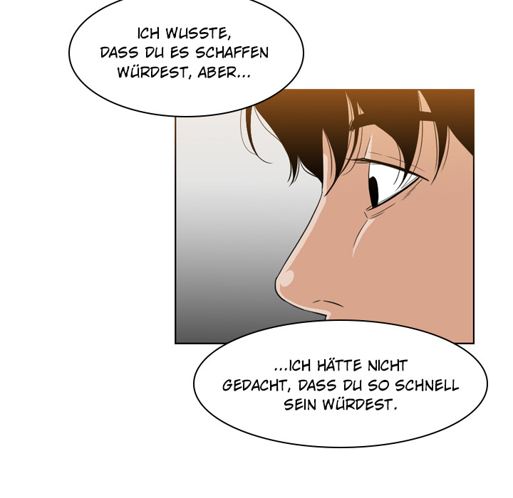 Evas Verderben - episode 52 - 6