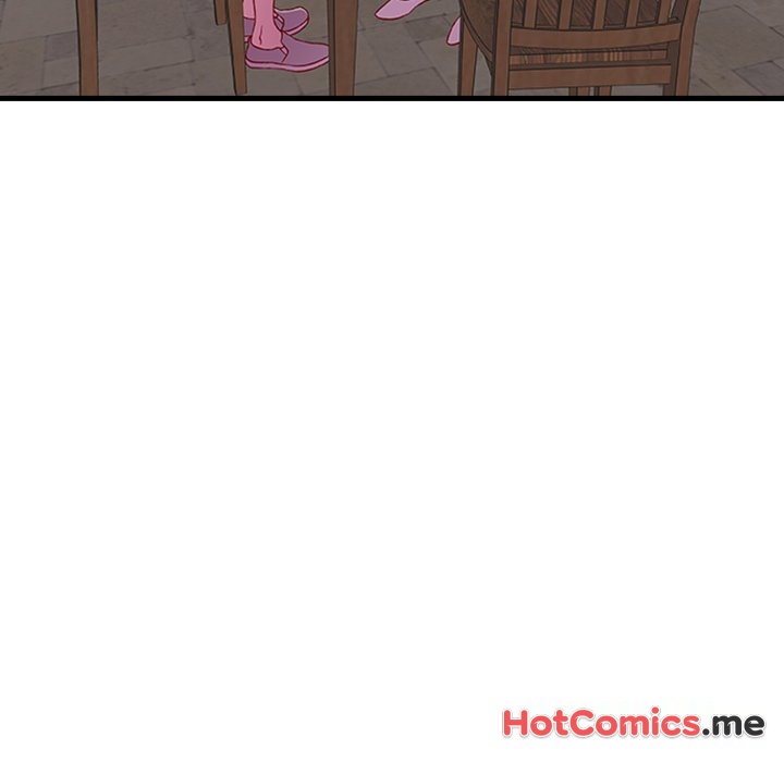 Red Velvet - episode 51 - 7