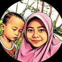 @kak.siti001
