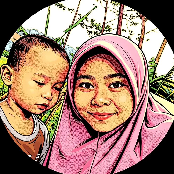 kak.siti001