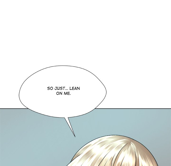 Unfinished Business - episode 14 - 81